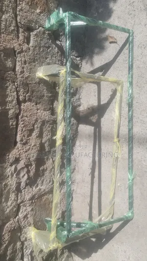 Kitchen Sink Frame, Wall Mounting Frame for Kitchen Sink