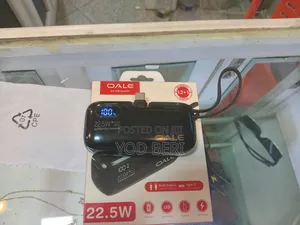 Photo - Power Packed Pocket-Sezed