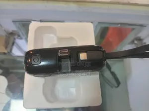 Power Packed Pocket-Sezed