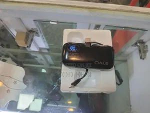 Power Packed Pocket-Sezed