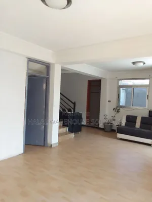 Furnished 3bdrm House in Addis Abeba, Akaky Kaliti for sale