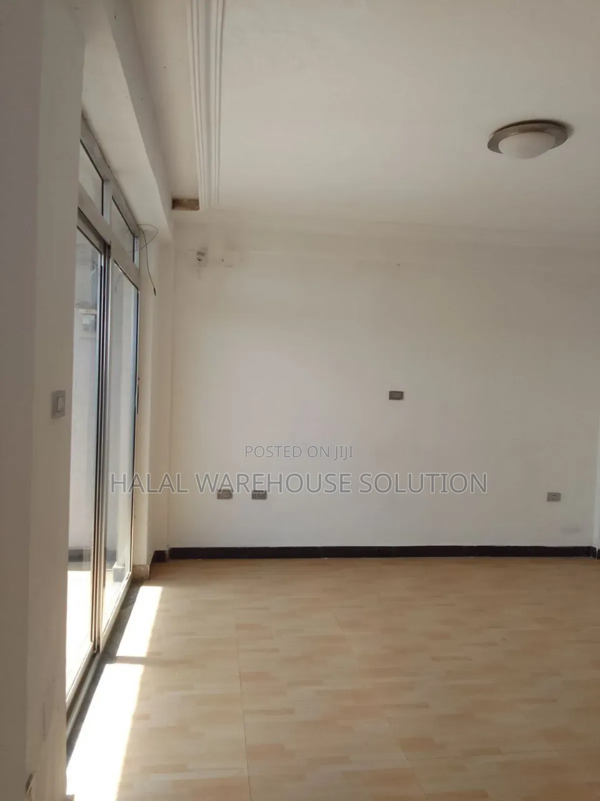 Furnished 3bdrm House in Addis Abeba, Akaky Kaliti for sale