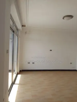 Furnished 3bdrm House in Addis Abeba, Akaky Kaliti for sale