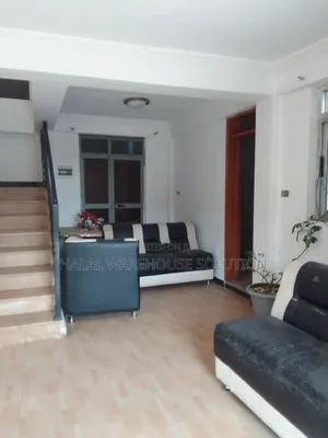 Furnished 3bdrm House in Addis Abeba, Akaky Kaliti for sale
