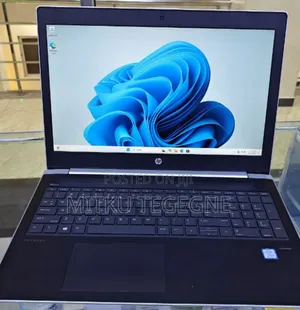 Photo - New Laptop HP ProBook X360 435 G8 8GB Intel Core I5 SSD 256GB