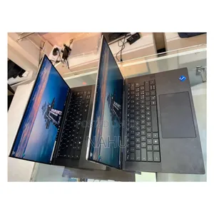 Photo - New Laptop Dell XPS 15 16GB Intel Core I7 SSD 512GB
