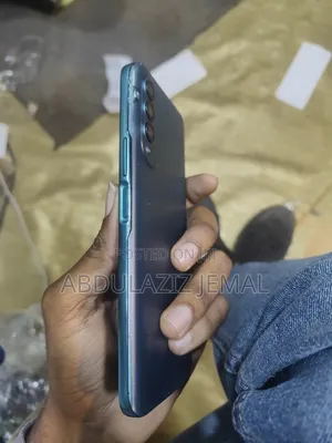 Huwawei Nova 5t. Screen LCD