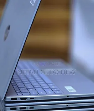 New Laptop HP Stream Notebook 16GB Intel Core I7 SSD 1T