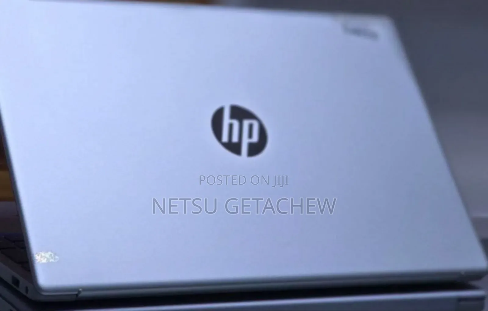 New Laptop HP Stream Notebook 16GB Intel Core I7 SSD 1T
