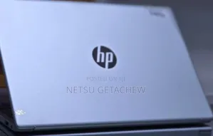 New Laptop HP Stream Notebook 16GB Intel Core I7 SSD 1T