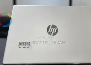 New Laptop HP Stream Notebook 16GB Intel Core Ultra 7 SSD 1T
