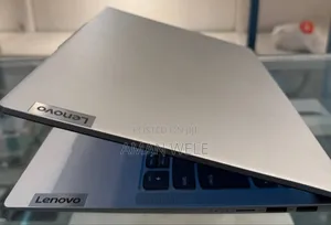 New Laptop Lenovo Ideapad 3 16GB Intel Core I5 SSD 512GB