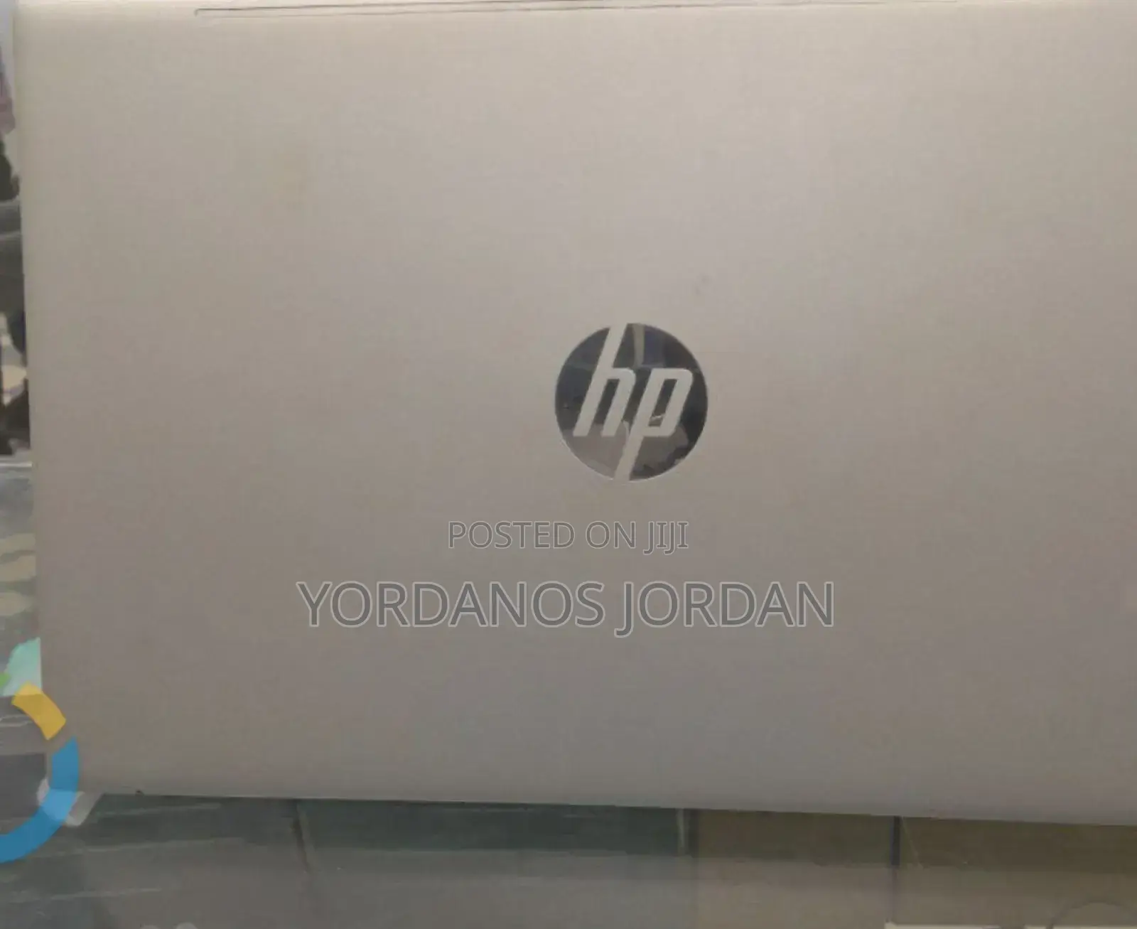 New Laptop HP Pavilion 14 16GB Intel Core i7 SSD 512GB