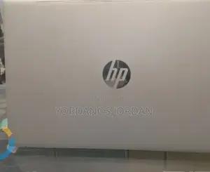 New Laptop HP Pavilion 14 16GB Intel Core i7 SSD 512GB