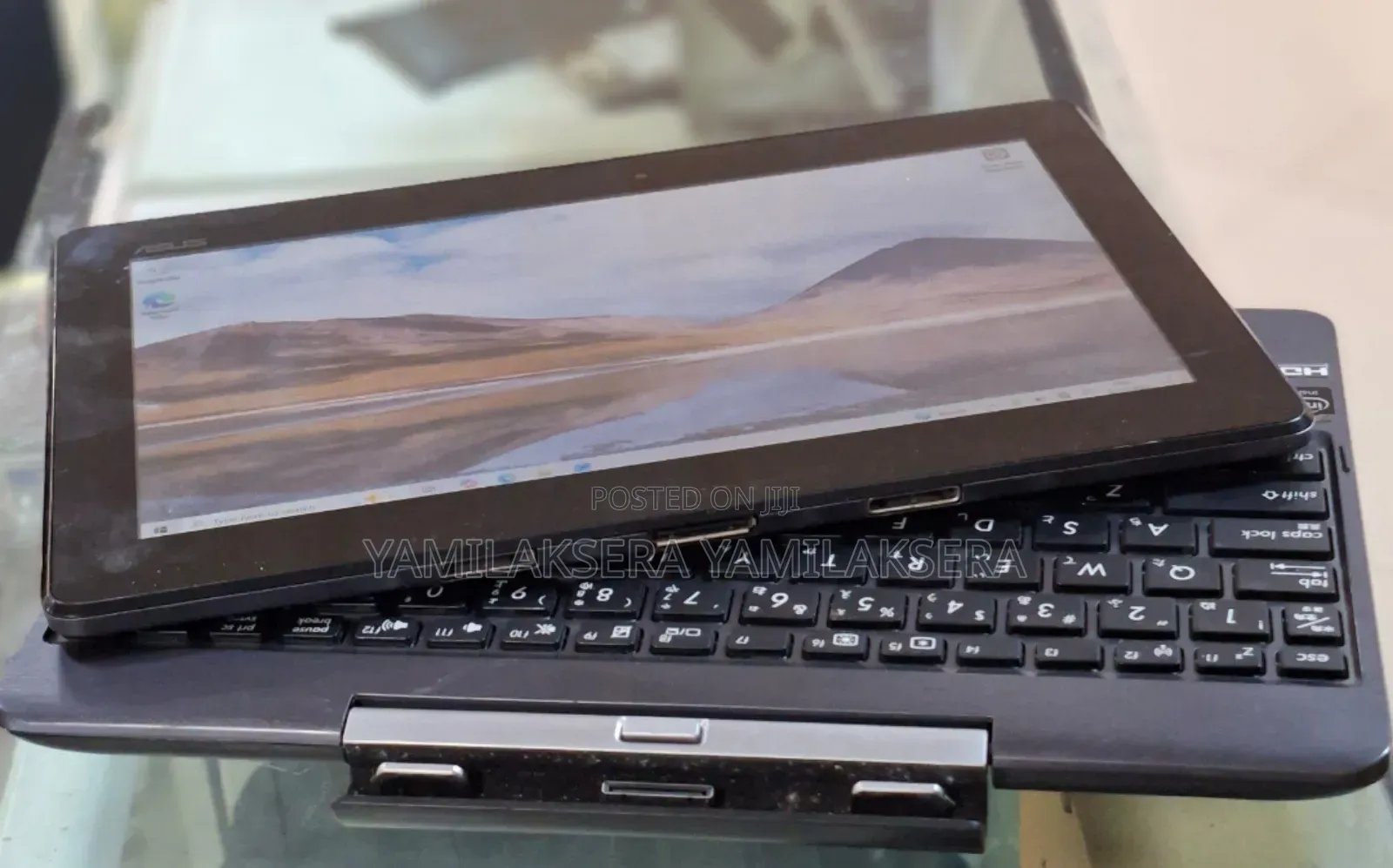 Asus Fonepad 64 GB Black