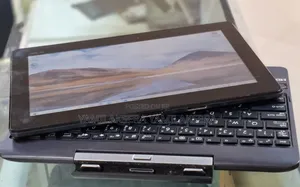 Photo - Asus Fonepad 64 GB Black