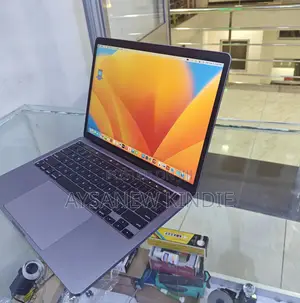 New Laptop Apple MacBook Pro Max 2023 M2 14-Inch 8GB Apple M2 SSD 256GB