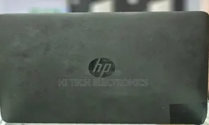 Photo - New Laptop HP EliteBook 840 G1 4GB Intel Core I5 HDD 500GB