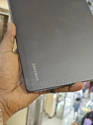 Photo - Samsung Galaxy Tab A8 10.5 2021 64 GB