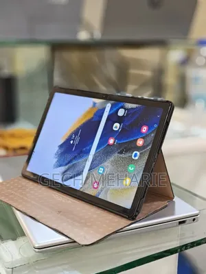 Samsung Galaxy Tab A8 10.5 2021 64 GB