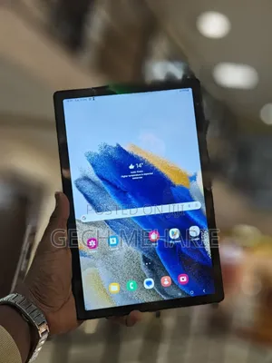 Samsung Galaxy Tab A8 10.5 2021 64 GB