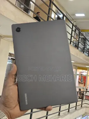 Samsung Galaxy Tab A8 10.5 2021 64 GB