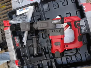 Edon Jack Hammer 1900watt