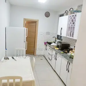 3bdrm Apartment In Ask Me, Bole For Sale