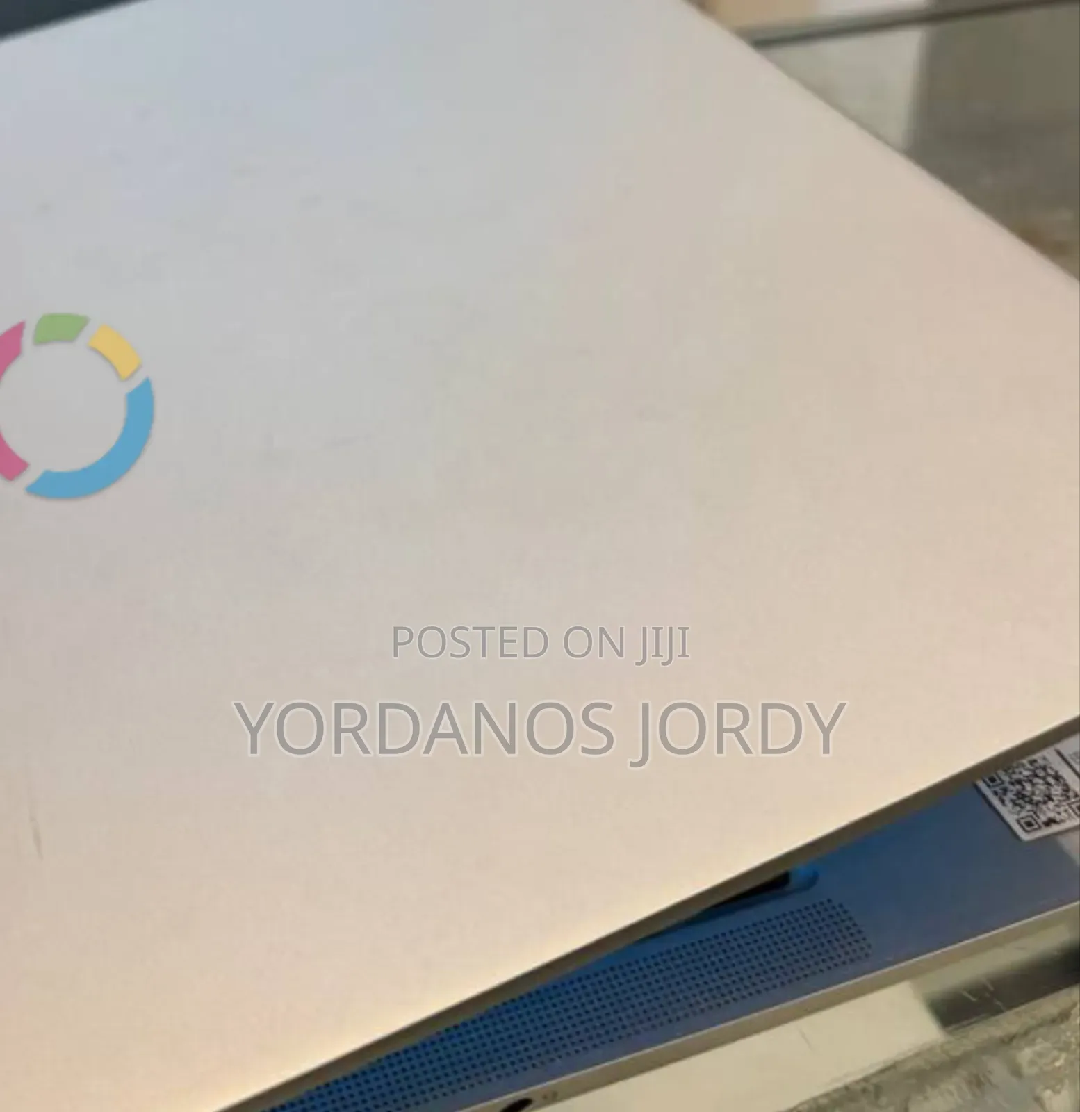 New Laptop Lenovo IdeaPad 1 16GB Intel Core I5 SSD 512GB