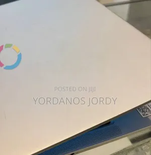 New Laptop Lenovo IdeaPad 1 16GB Intel Core I5 SSD 512GB