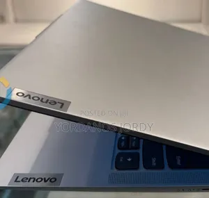 New Laptop Lenovo IdeaPad 1 16GB Intel Core I5 SSD 512GB