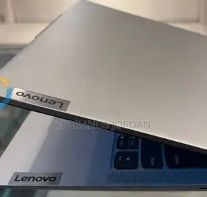 New Laptop Lenovo IdeaPad 1 16GB Intel Core I5 SSD 512GB
