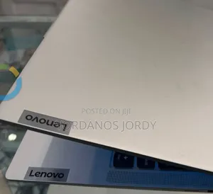 New Laptop Lenovo IdeaPad 1 16GB Intel Core I5 SSD 512GB