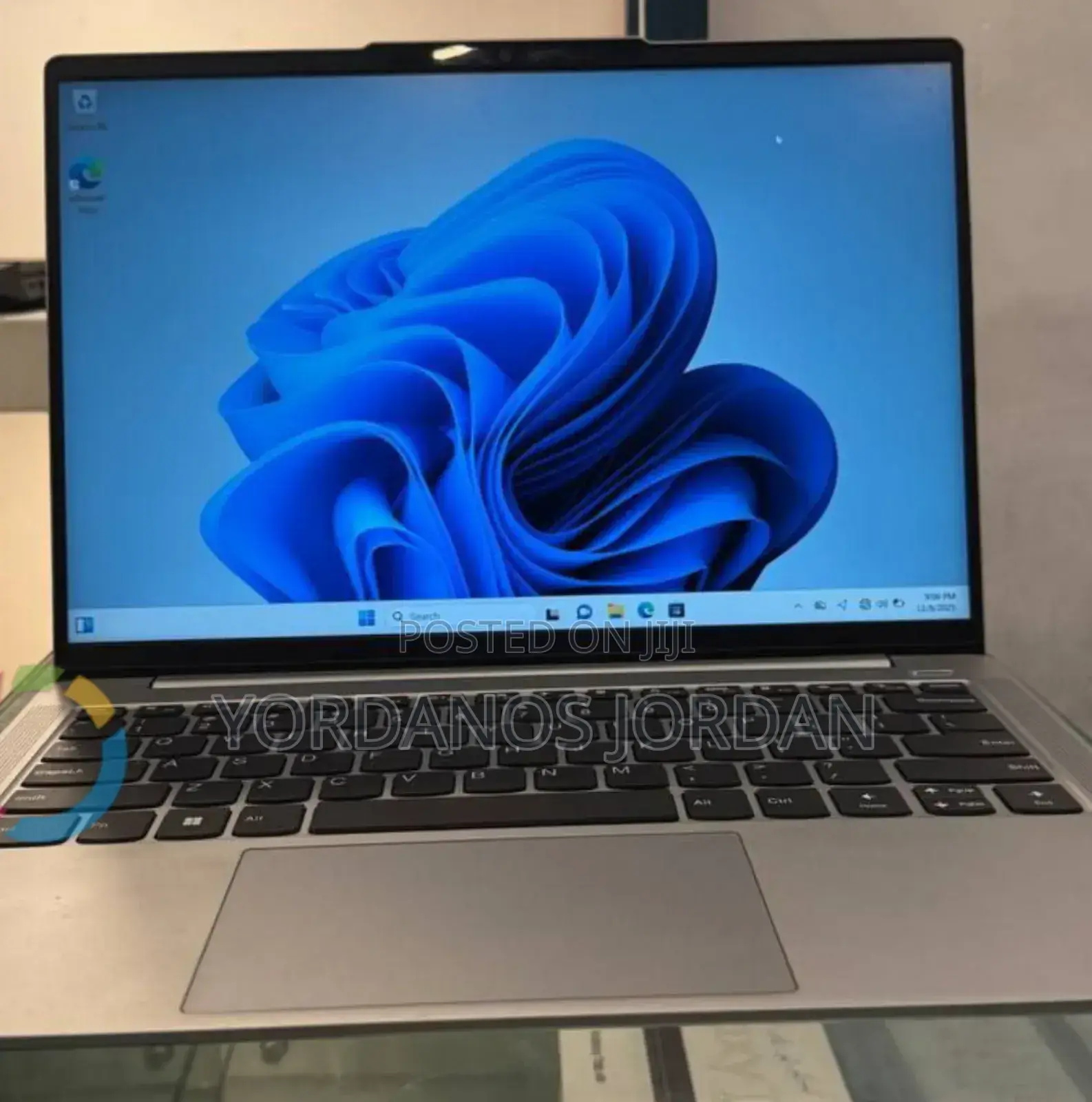 New Laptop Lenovo IdeaPad 1 16GB Intel Core I5 SSD 512GB