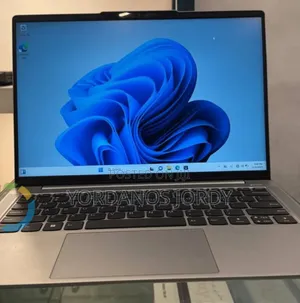 New Laptop Lenovo IdeaPad 1 16GB Intel Core I5 SSD 512GB