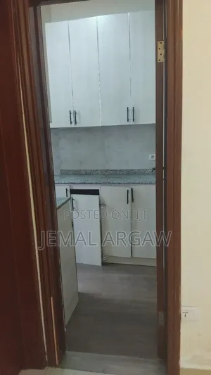 2bdrm Apartment in Noah, Bole for sale