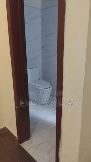 2bdrm Apartment in Noah, Bole for sale