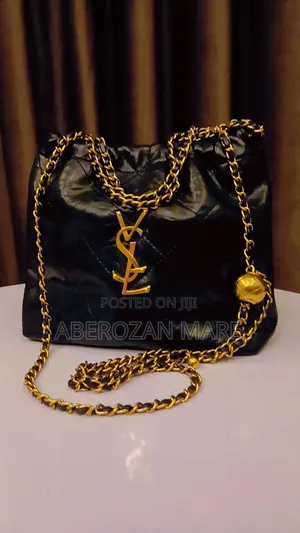 Photo - Authentic Louis Vuitton Handbag