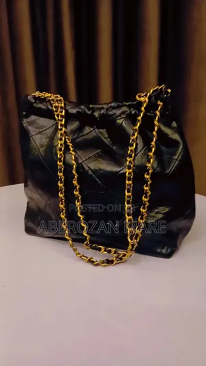 Authentic Louis Vuitton Handbag