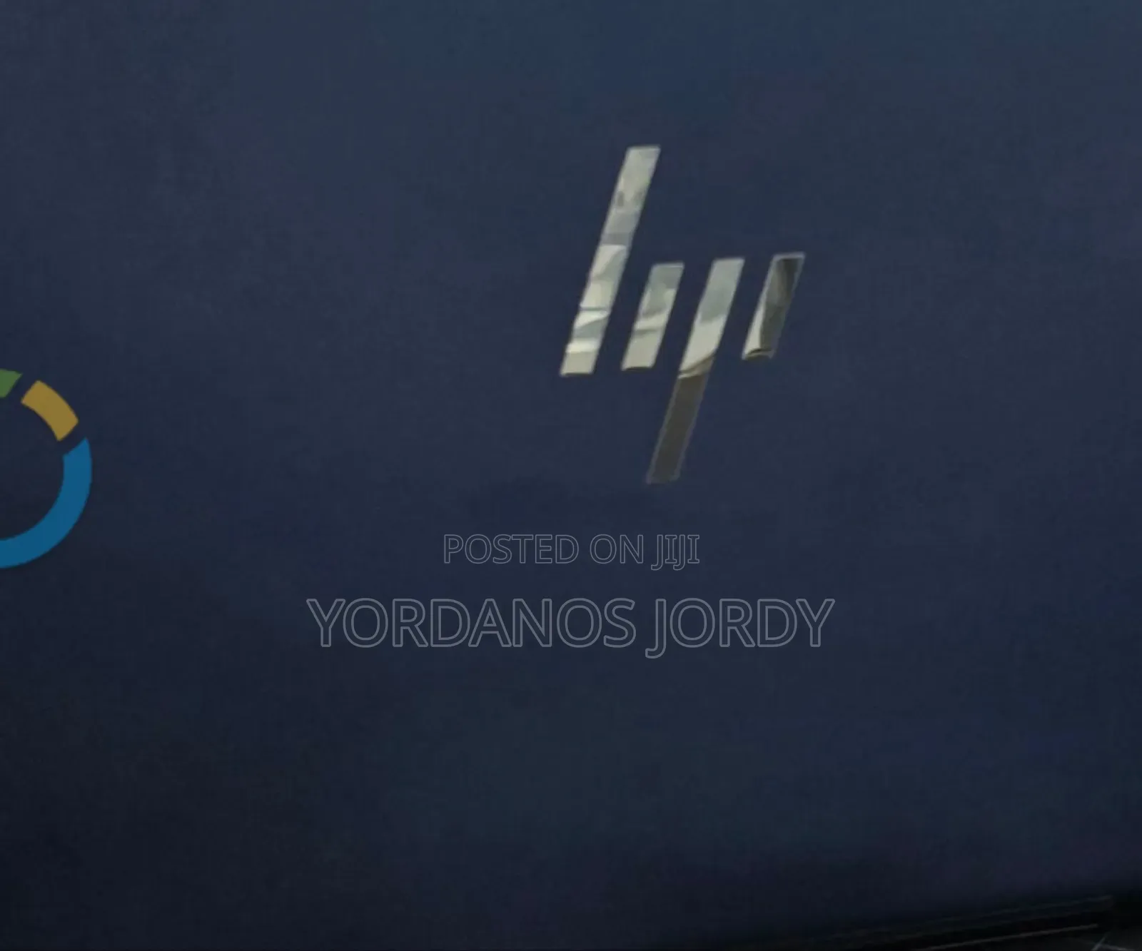 New Laptop HP Spectre X360 16GB Intel Core i7 SSD 1T