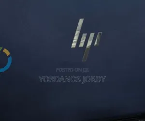 New Laptop HP Spectre X360 16GB Intel Core i7 SSD 1T