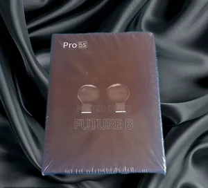 Photo - Pro5s Airpod: True Wireless Freedom