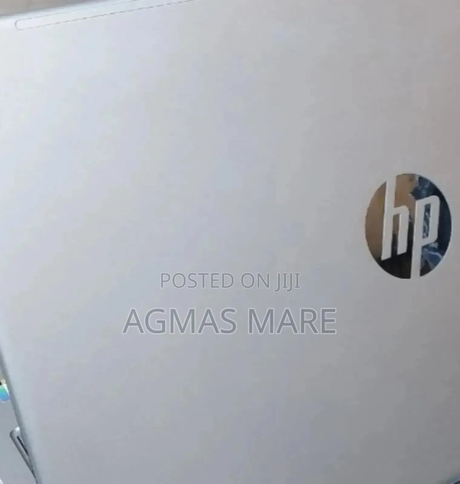 New Laptop HP Stream Notebook 16GB Intel Core i5 SSD 1T