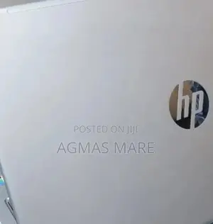 New Laptop HP Stream Notebook 16GB Intel Core i5 SSD 1T