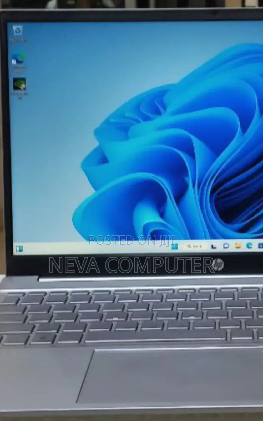 New Laptop HP Pavilion 15 16GB Intel Core I7 SSD 1T