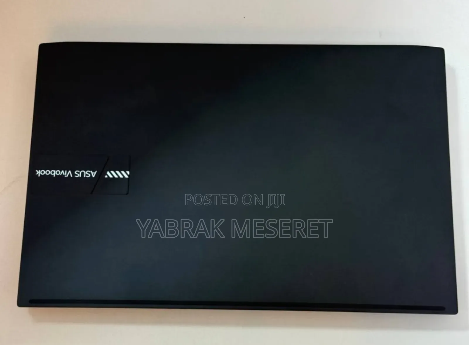 New Laptop Asus 16GB AMD Ryzen 7 SSD 512GB