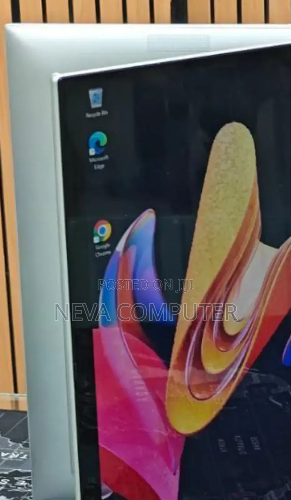 New Laptop HP EliteBook 830 G9 16GB Intel Core I5 SSD 256GB