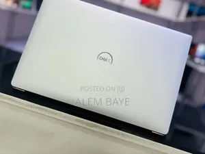 New Laptop Dell Precision 5540 32GB Intel Core I7 SSD 1T