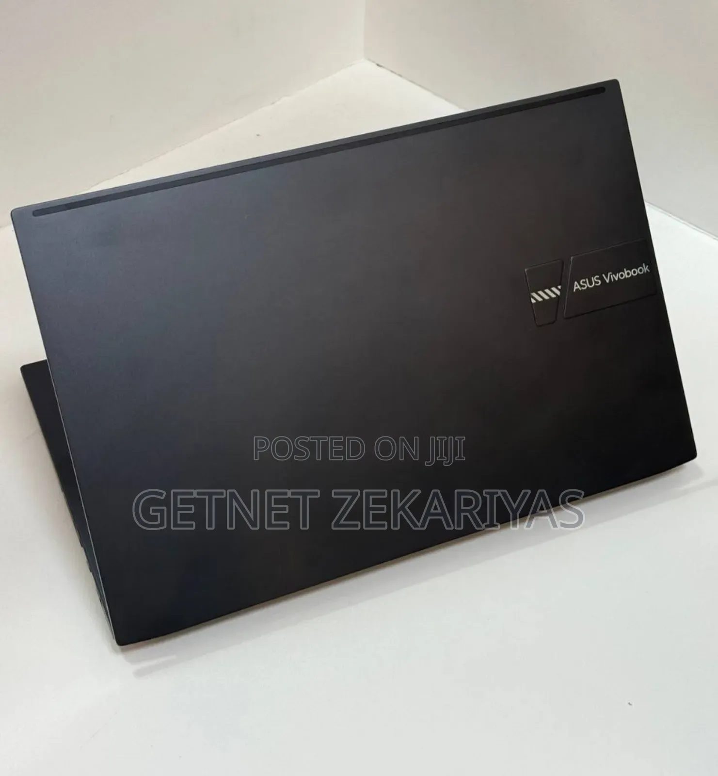 New Laptop Asus VivoBook 15 X505BA 16GB AMD Ryzen 7 SSD 512GB