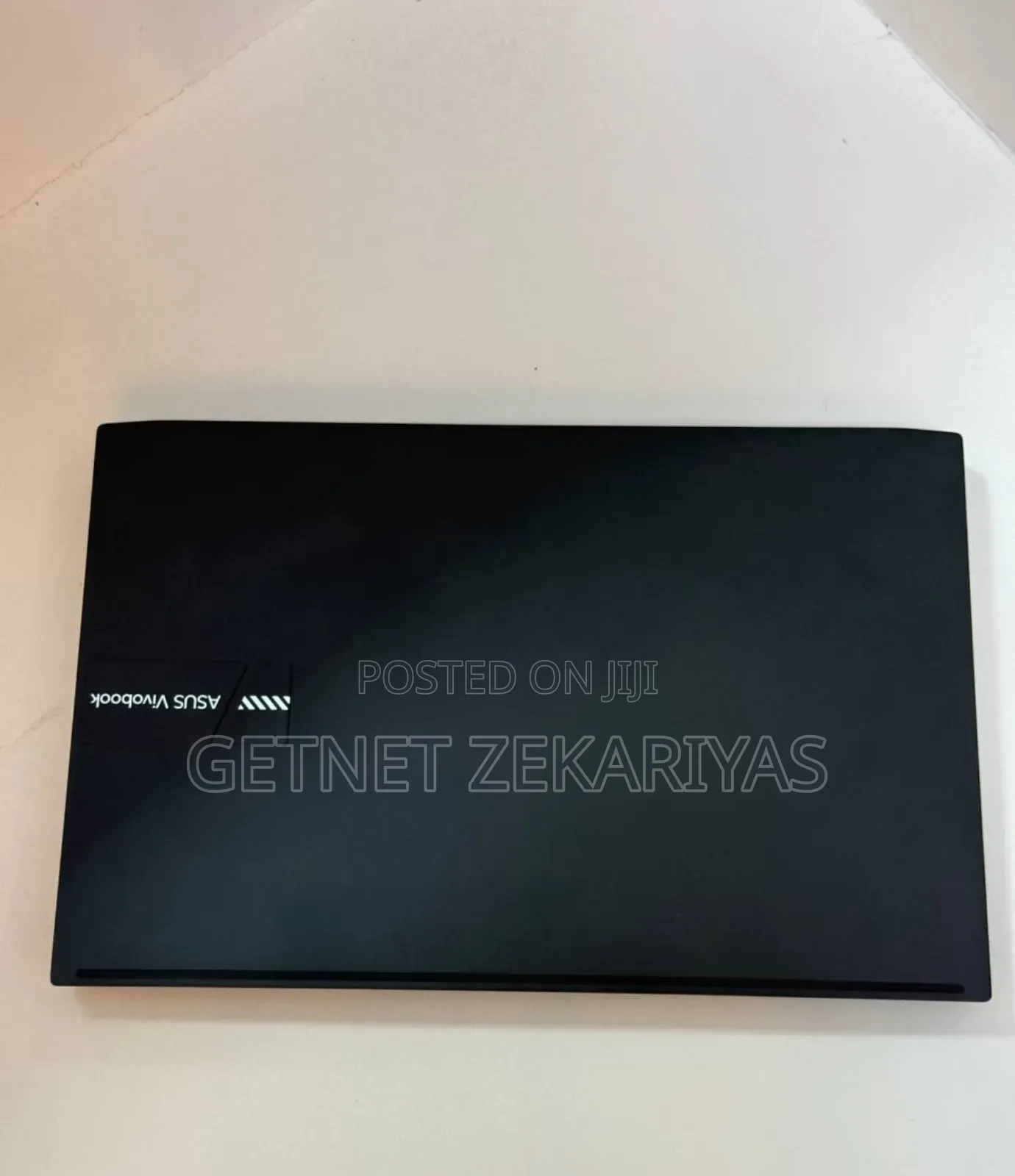 New Laptop Asus VivoBook 15 X505BA 16GB AMD Ryzen 7 SSD 512GB